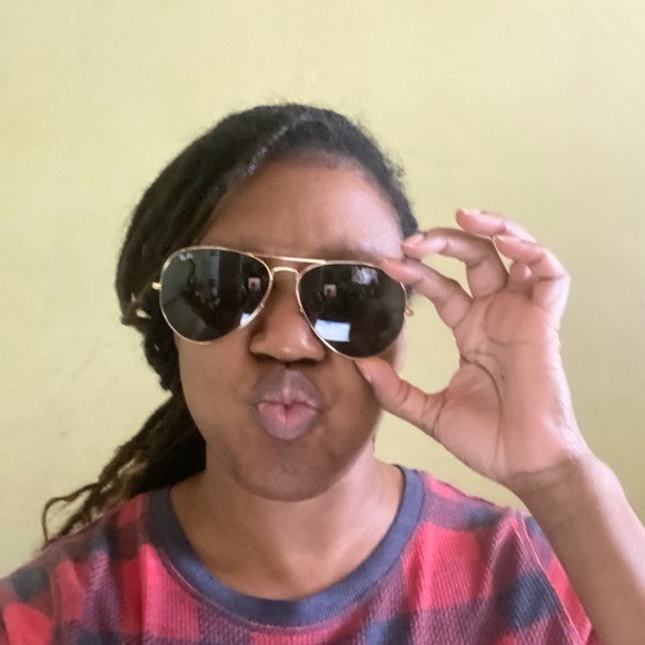 Hello and Welcome!!!!! - Picture 2 of 7